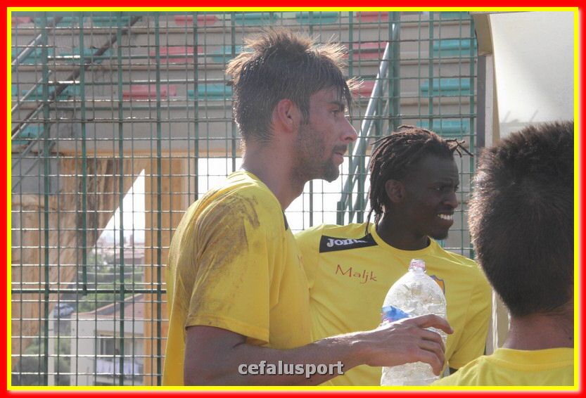 140820 calcio 068_tn.jpg